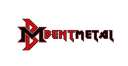 bentmetaloffroad.com logo