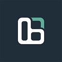 Bento logo