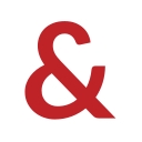 bentoandco logo