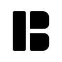 Bentobox logo