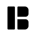Bento Box logo
