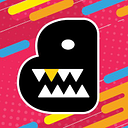 bentoboxent logo