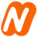 Bentocart logo