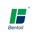 Bentoli, Inc logo
