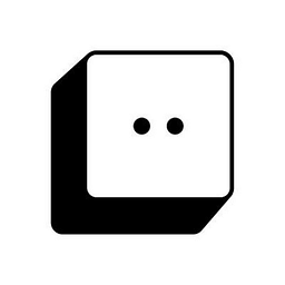 BentoML logo