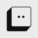 Bento product logo