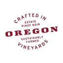 Benton Lane Winery logo