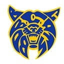 Benton Community School District