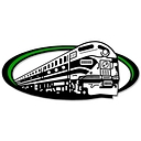 Benton School District logo