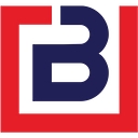 Benton & Associates, Inc logo