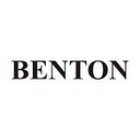 Bentoncosmetics