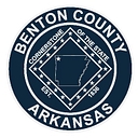 Benton County logo