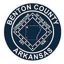 Benton County