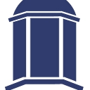 Benton County logo