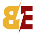 Benton Electric logo