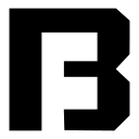 Benton Foundry logo