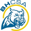 Benton Harbor Charter School