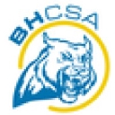 Benton Harbor Charter School logo