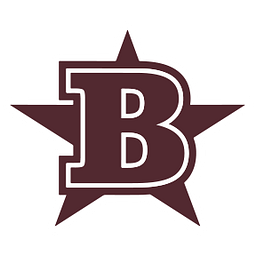 Benton Cons High School logo
