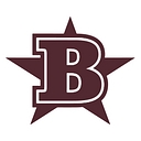 Benton Cons HSD 103 logo