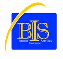 Benton Insurance Services logo