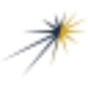 Benton PUD logo