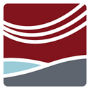 Benton Rural Electric Association