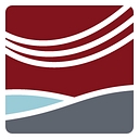 Benton Rural Electric Association logo