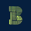 Bentons Estate Agents logo