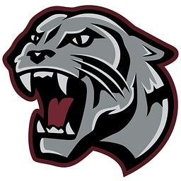 ANGIE GRANT ELEMENTARY SCHOOL logo