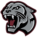 Benton School District