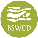 Benton Soil and Water Conservation District