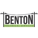 Benton Triage