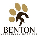 Benton Veterinary Hospital