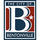 City of Bentonville (AR)