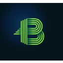Bentonville Merchants: Sales, Marketing, Analytics logo