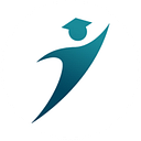 Bentonville Public School Foundation logo