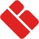 Bentos Catering logo