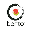 Bento Nouveau Inc