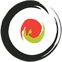 Bento Sushi logo