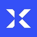 Bent Pixels logo