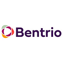 Bentrio