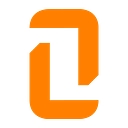 Bentrol logo