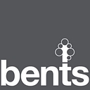 Bents Garden and Home logo