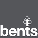 Bents logo