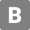 Bents Contemporary Art logo