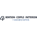Bentson Copple & Associates logo