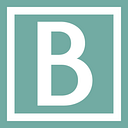 Bentson Foundation logo