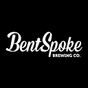 Bentspoke Brewing Co. logo