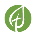 Bent Tree Bible Fellowship logo